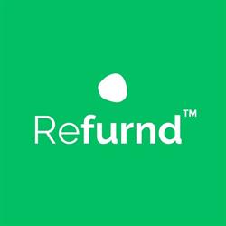 Refurnd Møbel Outlet Them