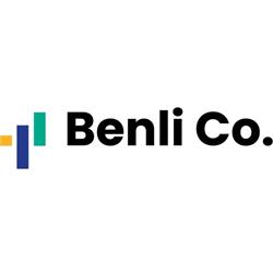 Benli Co. Aps