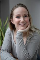 Skovbørnene - Privat pasningsordning på Stevns