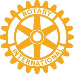 Høje Taastrup Rotary klub