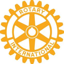 Høje Taastrup Rotary klub