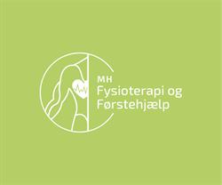 MH Fysioterapi og førstehjælp