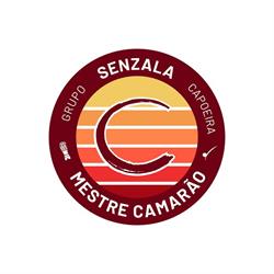 Grupo Senzala, Mestre Camarão