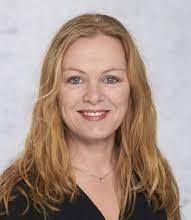 Psykolog Monica Trærup - Kognitiv Udvikling