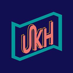 UKH Grindsted