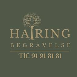 Hairing