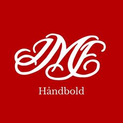 IFM Håndbold