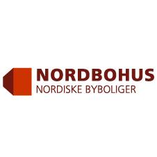 Nordbohus.dk