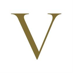 Vin For Dig Kolding