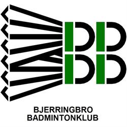 Bjerringbro Badmintonklub Official