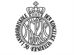 VLI fodbold