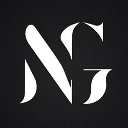 Nails Gallery Kolding Storcenter