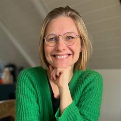 Rørbæk Terapi, Metakognitiv terapi mod stress, angst og overtænkning
