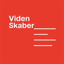 VidenSkaber
