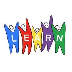 Learn - privatundervisning og lektiehjælp