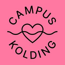 Campus Kolding