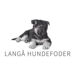 Langå Hundefoder