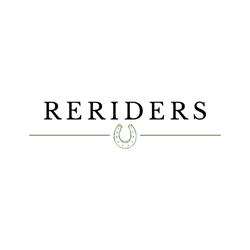 ReRiders