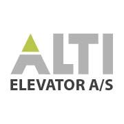 ALTI Elevator A/S