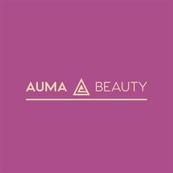 AUMA Beauty