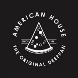 American House
