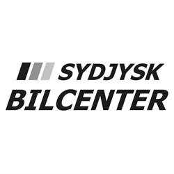 Sydjysk Bilcenter