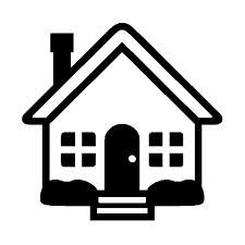 Servicecenter Frederikssund