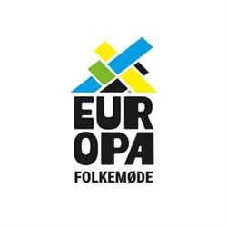 Europahus Mariagerfjord  (Europahus Mariagerfjord)