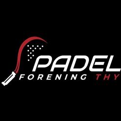 Thy Padel