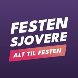 Festen Sjovere
