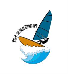 Surfschool-denmark