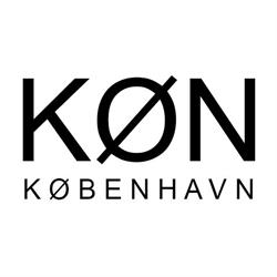 Køn København