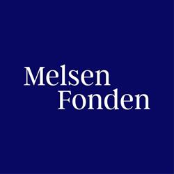 Melsen Fonden
