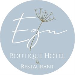 Egn Boutique Hotel & Restaurant