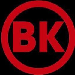 BK Køreskole Herlev
