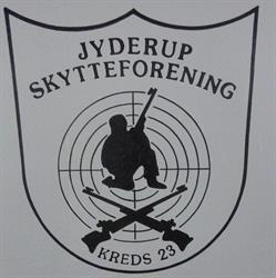 Jyderup Skytteforening
