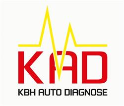 KBH Auto Diagnose ApS