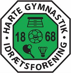 Harte Gymnastik & Idrætsforening