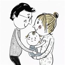 Forstå din baby