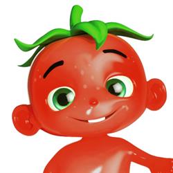 Hometomato SE