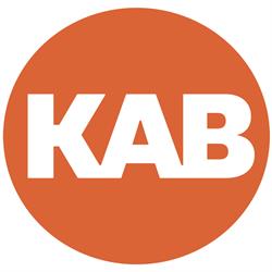 KAB