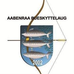 Aabenraa Bueskyttelaug