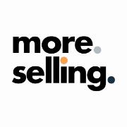Moreselling