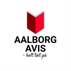 Aalborg Avis