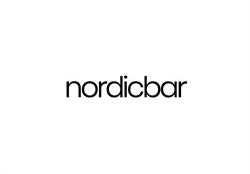 nordicbar.eu