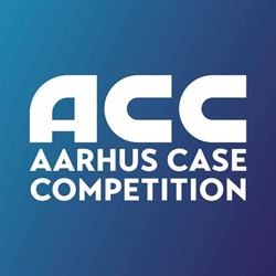 Aarhus Case Competition