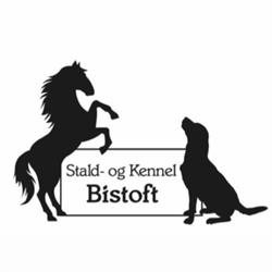 Stald- og Kennel Bistoft