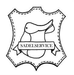 Hærvejens Skomager, Nøglesmed og Sadelservice
