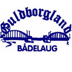 Guldborgland Bådelaug