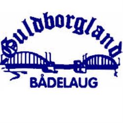 Guldborgland Bådelaug